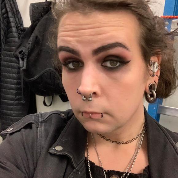 gothgf666